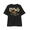 AVIREX EMBROIDERY T-SHIRT FLYING TIGERS 7836934007画像