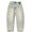 Levi's Baggy Barrel Denim Pant My Tinted Journey 0057O-0004/0057O0004画像