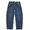 Levi's Baggy Barrel Denim Pant Max Volume 0057O-0001/0057O0001画像