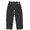 Levi's Baggy Barrel Denim Pant Forget Me Nots 0057O-0003/0057O0003画像