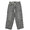 Levi's 578 Denim Baggy Pant Grey Nights A4750-0058/A47500058画像