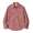 SUGAR CANE Lot No. SC29682 / RED CHAMBRAY WORK SHIRT (LONG SLEEVE)画像