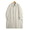 marka RAGLAN SLEEVE COAT -ORGANIC COTTON GABARDINE- M26A07CO01C画像