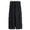 PASTOR NOVA GASH LINE PANTS 3 B1003-MC画像