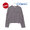 Orcival CREW NECK CARDIGAN OR-C0530画像