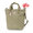 DANTON CORDURA CANVAS 2WAY TOTE BAG PONT NEUF画像