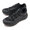MERRELL AGILITY PEAK 6 GORE-TEX BLACK J00003272画像
