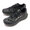 MERRELL AGILITY PEAK 6 BLACK J00003309画像