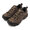 MERRELL MOAB 3 SYNTHETIC GORE-TEX EARTHEN J00005127画像