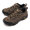 MERRELL MOAB 3 SYNTHETIC GORE-TEX EARTHEN J00005118画像