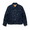 Levi's TYPE I TRUCKER JACKET DARK INDIGO A31740030画像