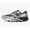 HOKA STEALTH/TECH SPEEDGOAT 2 TS BLACK/STARDUST 1171910-BKSTR画像