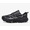 HOKA STEALTH/TECH MAFATE SPEED 2 TS BLACK/CARBON BLACK 1171891-BBNB画像