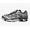 SALOMON XT-6 BLACK/ASPHALT/CASTLEROCK L47989500画像