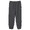 THE NORTH FACE Versatile Pant NB32651画像