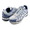 NIKE P-6000 SE worn blue/soft pearl IH3646-499画像