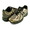 new balance U1906RCJ BLACK BRONZE画像