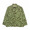 Buzz Rickson's Lot No.BR15884 U.S.MARINE CORPS JACKET,HERRINGBONE,CAMOUFLAGED P-44 198 CAMOUFLAGE画像