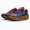 PUMA VVELUM SB NITRO "SALEHE BEMBURY" MAGENTA GLEAM/DUSKY GRAY 313604-01画像