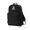 Manhattan Portage TOWNSEND BACKPACK 500D CORDURA KUROMI MP2236-500KRM画像