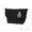 Manhattan Portage CASUAL MESSENGER SLIM BP W/DIVMGNT 500D CORDURA KUROMI MP05JRSBPDMGNT500KRM画像