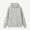 THE NORTH FACE Tech Air Sweat Hoodie NT62583画像