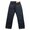 Nudie Jeans Tuff Tony One Wash 115068画像