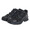 SALOMON SNEAKERS : XT-QUEST RECON BLACK / BLACK / BLUING L47969300画像