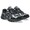 ASICS GEL-NYC 2.0 GRAPHITE GREY/BLACK 1203A895画像