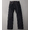 THE FLAT HEAD 18oz REGULAR STRAIGHT JEANS FN-8005画像