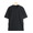 GOLDWIN Goldwin Graphic T-shirt GL66144画像