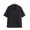 GOLDWIN Stretch Bilo S/S Pullover GL66503画像