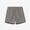 GOLDWIN Nylon Shorts GL75185画像