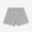 icebreaker M Merino 150 Relaxed Boxers IB0A572B画像