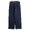 Levi's 501 LOOSE DARK INDIGO 0057U-0006/0057U0006画像