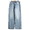 Levi's 501 LOOSE LIGHT INDIGO 0057U-0009/0057U0009画像