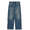 Levi's 501 Loose Jean Wild Raptor MEDIUM INDIGO 0057U-0007/0057U0007画像