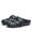 KEEN YOGUI BLACK MARBLE 1028525画像