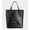 MARNI TRIBECA N/S TOTE SHMQ0037A1-P5769画像