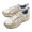 ASICS SportStyle GEL-NUNOBIKI WHITE/PUTTY 1203A536-108画像
