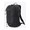 Columbia Birdree Lite 23L Backpack PU7248画像