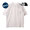 THE NORTH FACE S/S Airy Pocket Tee NT32635画像