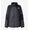 THE NORTH FACE Chimney Wind Jacket NP22650画像