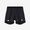 THE NORTH FACE Expedition Dry Dot Light Trunks NU12620画像