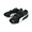 PUMA SPEEDCAT OG V INF PUMA BLACK-PUMA WHITE 405961-01画像