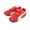 PUMA SPEEDCAT OG V INF FOR ALL TIME RED-PUMA WHITE 405961-02画像