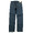 ONI DENIM Neat Straight 15oz Ishikawadai Stretch Denim ONI-146SISH画像