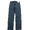 ONI DENIM New Regular Straight 15oz Ishikawadai Denim ONI-270ISH画像