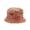 MANASTASH ORIGINAL LOGO BUCKET HAT 7926174005画像