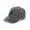 MANASTASH BUBBLE DENIM CAP 7926174002画像